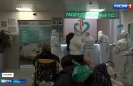 Россия вести с Дмитрием Киселевым (24.10.21, 20:00)