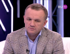 Особый день. Особый гость