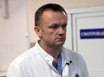 Хроники пандемии. Врачи комментируют для «АиФ» ситуацию с Covid-19