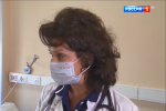 СМИ о нас