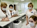 Большие перемены в медучреждениях Москвы.