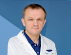 СМИ о нас. Цифровая трансформация.