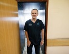 В России уже не одну неделю наблюдается спад пандемии коронавируса.