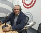 #СМИоНАС
