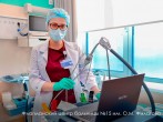 Благодаря новым флагманским центрам хирурги могут проводить на 25% больше экстренных операций
