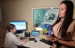 Специалисты ГКБ №15 имеют многолетний опыт лечения не только распространенных болезней, но и редких. 