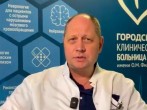 Если висеть на турнике, рост увеличится? Ответ врача!