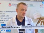 Без медсестер невозможно представить больницы и медицину в целом.