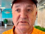 Врачи-офтальмологи провели операцию после которой пациент, по его словам «видел как сокол» 