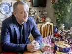 Безопасность пациента – понятие многофакторное