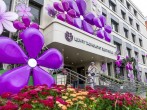 Центры женского здоровья — современные клиники с широким спектром диагностических возможностей.