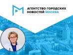 Говорят, что роды – это путь, который женщина проходит сама.