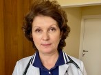 Частые занятия спортом — это точно полезно для сердца?