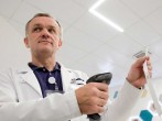 Москва берет новую высоту