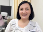 Если у мужчин есть свои дела, они спокойно могут заняться ими