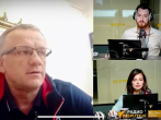 Как привлечь молодежь в медицину