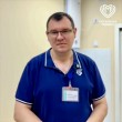 Более пяти тысяч человек прошли экспресс-диагностику из «Московского чекапа» в павильоне здоровья на ВДНХ