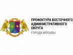 Новый инфомат с функцией для слабовидящих людей установили в ГКБ № 15
