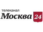 «Московский врач» - знак качества 