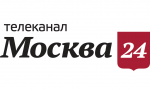 В Городской клинической больнице № 15 имени О.М. Филатова вступили в строй 3 новые операционные.