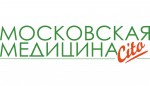 И звезда с звездою говорит 
