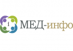 Все, что нужно знать о колоноскопии