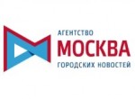  Хирурги Городской клинической больницы №15 им. О.Филатова департамента здравоохранения Москвы вылечили бесплодие у молодой женщины с аномалией развития матки. Об этом сообщили в пресс-службе столичного Депздрава.