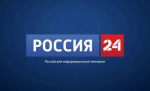 СМИ о нас: Россия 24
