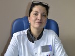СОВРЕМЕННЫЙ ВЗГЛЯД НА ПРОФЕССИЮ