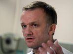 #СМИоНАС ПАНДЕМИЯ СОВЕТОВ И СЛУХОВ
