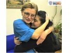 #СМИоНАС Российская газета: Скорая помощь