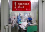 #СМИоНАС Газета "Известия" 