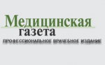 #СМИоНАС COVID-19. Монография врачей