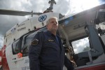 Зачем на высотках зажигают огни
