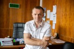 Как белорусский россиянин стал одним из главных героев войны с коронавирусом