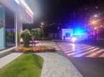 Врачи ГКБ №15 им. О.М. Филатова спасли жизнь и репродуктивную функцию женщине с внематочной беременностью.