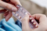 Когда противопоказаны оральные контрацептивы?