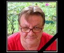 18 октября 2021 года больница №15 им. О.М. Филатова понесла тяжелую утрату.