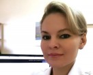 БЕЗ ССЫЛОК НА ТРУДНОСТИ
