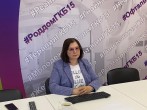 ВЕБИНАРЫ КАК МОМЕНТ ИСТИНЫ