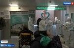 Россия вести с Дмитрием Киселевым (24.10.21, 20:00)