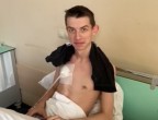 Взгляд изнутри.