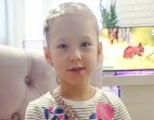 Моя мама работает в красной зоне