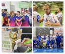 Внимание, конкурс! «Новогодний ЗОЖ-КОЛЛАЖ 2022»