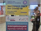 Возможности тестирования