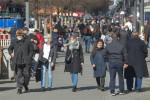 СМИ о нас. Мир снова станет прежним!