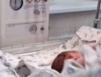 Правительство Москвы выделило гранты на разработку научно-практических проектов в здравоохранении.