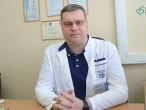 Мы вернулись к плановым операциям