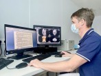 Пандемия наглядно показала, насколько важны для медицины цифровые технологии. 