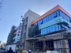 Одним из приоритетов развития Москвы остается здравоохранение.